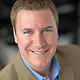 William Knapp Photo 1 William Knapp Photo 1