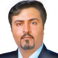 Ali Shaygan Photo 7