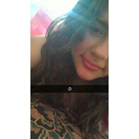 Carolyn Ruiz Photo 21