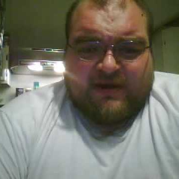 Michael Ryskiewicz Photo 3