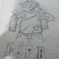 Logan Burns Photo 20