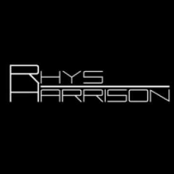 Rhys Harrison Photo 25