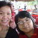 Suong Ngo Photo 7