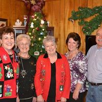 Phyllis Wyatt Photo 24