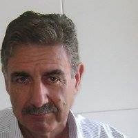 Rubens Pinto Photo 20