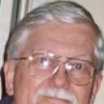 James Farber Photo 20