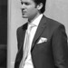 Anil Shah Photo 9