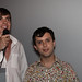 Jeffery Cole Photo 10
