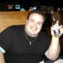 Robert Genest Photo 11