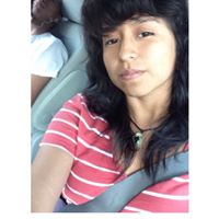 Kimberly Santana Photo 35