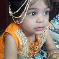 Syed Masood Photo 22