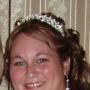 Julie Mullen Photo 28