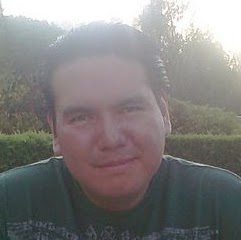 Alfredo Rodriguez Photo 38