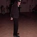 Sara Willoughby Photo 7