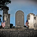 Joseph Chamberlin Photo 8