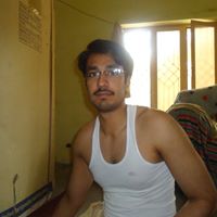 Sarfraz Sarfraz Photo 3