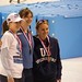 Kimberly Short Photo 19
