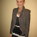 Stephanie Pratt Photo 8