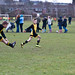 Tommy Burton Photo 10