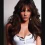 Deborah Kirsch Photo 19