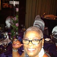 Janetta Gilliam Photo 2