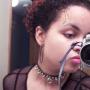Cheri Johnson Photo 23