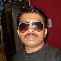 Ravi Surya Photo 24