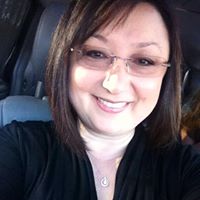 Tanya Young Photo 23