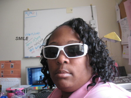 Jacqueline Thompson Photo 30