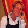 Karine Petit Photo 18