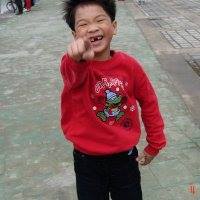 Cory Chen Photo 28
