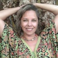 Shirley Freitas Photo 24