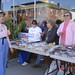 Mary Kopp Photo 2