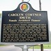 Carolyn Smith Photo 5