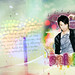 Calvin Wu Photo 8