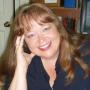 Sharon Boone Photo 15