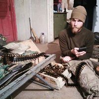 Craig Lang Photo 24