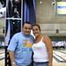 Donna Simon Photo 2