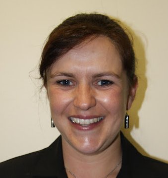 Monica Horn Photo 31