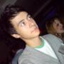 James Haddock Photo 39