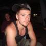 Paul Culp Photo 5