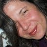 Tracy Moran Photo 20