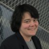 Erin Mcconahey Photo 1