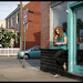Colleen Land Photo 7
