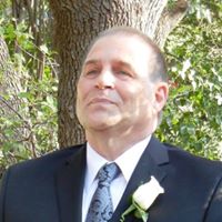 Kent Arrendell Photo 6