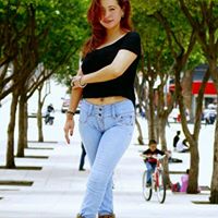 Garcia Abarca Photo 7