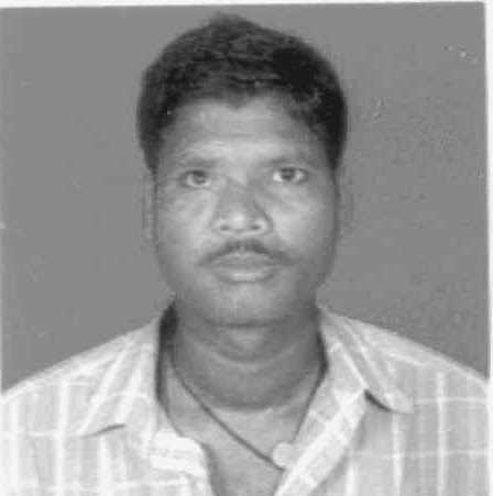 Narayan Behera Photo 15