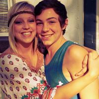 Casey Owens Photo 24