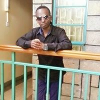 Mohamed Issak Photo 10
