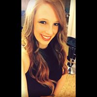 Kayla Melton Photo 28